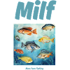  Man I love fishing