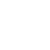 tuning