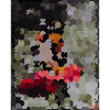Dotted Butterfly Mosaic