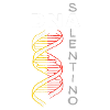 SALENTO (Salento DNA)