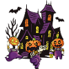 SCARY_NIGHT