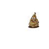 It's all Shits and Giggles until...
