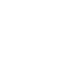 Im Not Clumsy Handwritten Quote