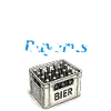 Die wichtigste Währung Bayerns