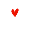 I Love MOM Design