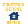 Construis. Détient. Répète. – Investissement Immob