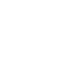 Punk rock gothic logo