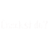 Vérifiez-vous ?