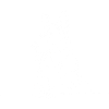 German Shepherd Artwork
