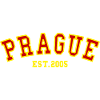 Prague_Est_2005