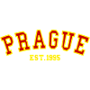 Prague_Est_1995