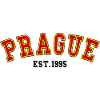 Prague_Est_1995