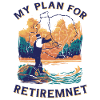 Lakeside Retirement Plan