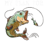 Mon projet pour la retraite