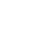 FREEDOM + BEER GRUNGE ROCK GRAFFITI DESIGN