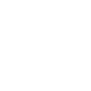 Sake Chinesisches Ideogramm Buchstabendesign