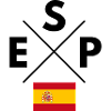 Spanish Flag Coat of Arms Design
