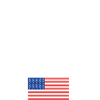 USA Cross Logo