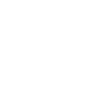 L(i)ebe