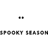 Minimalisme fantomatique