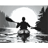 Kayak Nature