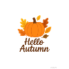 Automne