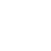 Java Powered Mug: Binary Steam