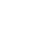 Mohamed : authentique, imparfait, top, perfection