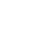 Pierre : authentique, imparfait, top, perfection
