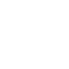 Nathan: authentic, imperfect, top, perfection