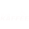 ICH LIEBE KAFFEE