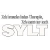 Therapy Sylt