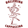 Ballerina Cappuccina