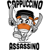 Cappuccino Assassino