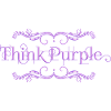 Think Purple