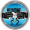 We Are One Globalkraft