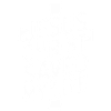 Jesus Christ saved my life
