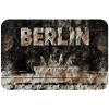 Berlin Weathered concrete pattern