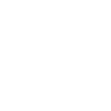 tuning
