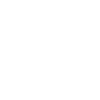 Bit
