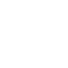 Wein
