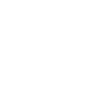 I Shoot People Tee Caméra