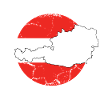 Ischgl