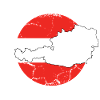 Linz