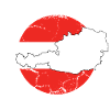 Obertauern
