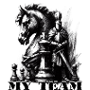 Échecs