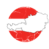 Montafon