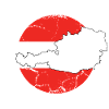 Kitzbuhel