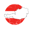 Lac de Millstatt