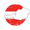 Klagenfurt